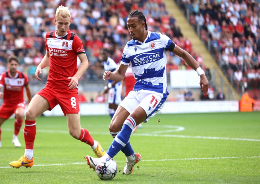 League One Round 13 Preview: Blackpool Still Finding Their Feet, Leyton Orient Hitting Their Stride-2