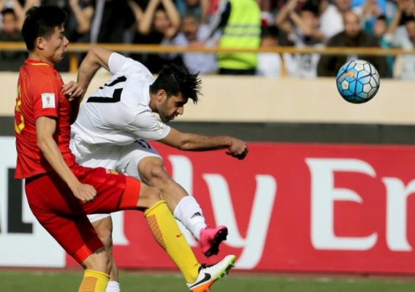 Analysis of Inter Milan’s New Forward: The Controversial “Pitch Fraud” and the 70-30 Theory Sparkling Since Age 10-2