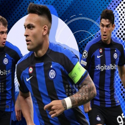 The Four "Kings of Milan" Cost Inter an Extra €20 Million Annually: Reckless Spending or Smart Strategy?