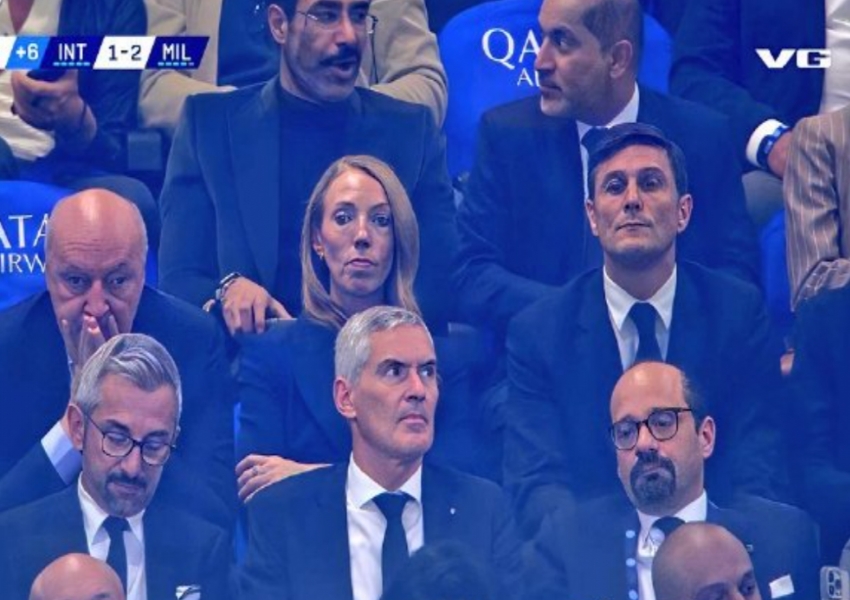 The Struggles of Inter Milan’s Key Players: The Blame Lies with the Owners-1