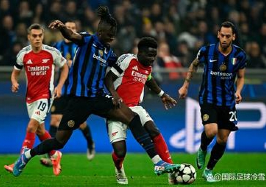 Allsvenskan Promotion-Relegation Playoff: Värnamo Faces Former Fellow Promoted Side Landskrona, Will History Repeat Itself?-1
