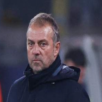 Barcelona’s Tragic Collapse: Players Fall to the Ground as 41 Days of Misery Costs 16 Points in La Liga