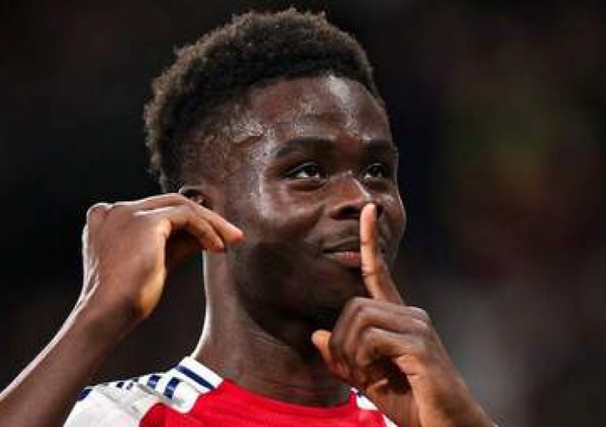 Champions League Thrills: Barcelona Climbs to 2nd, Manchester City Falls, Two Last-Minute Wins, Two Teams Eliminated-1