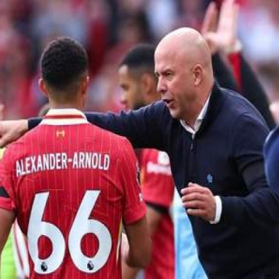 Final Offer! Liverpool’s Last-Ditch Effort to Retain 26-Year-Old Star: A 5-Year, £93 Million Deal Matching Real Madrid