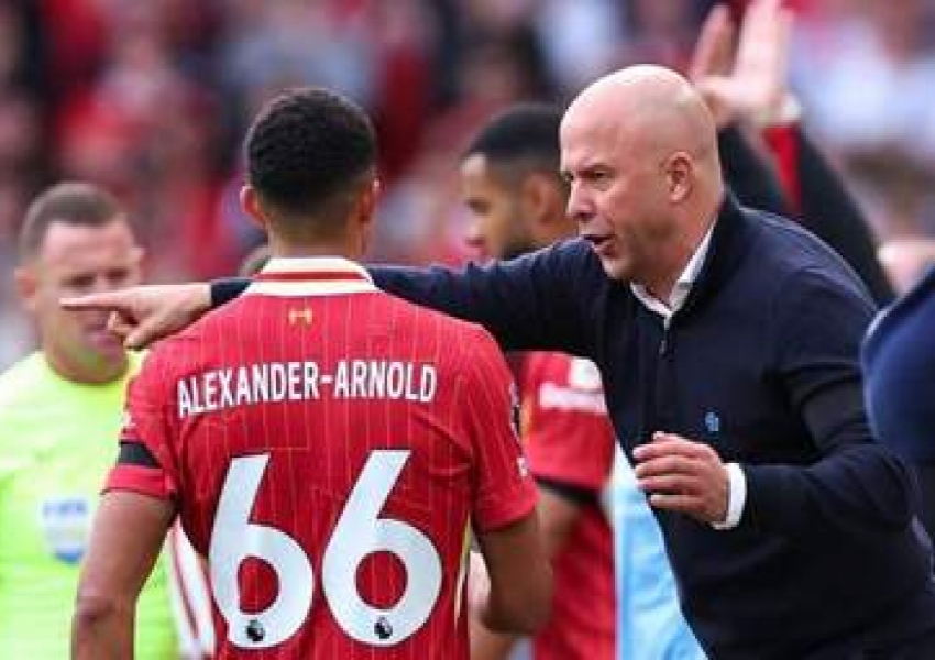 Final Offer! Liverpool’s Last-Ditch Effort to Retain 26-Year-Old Star: A 5-Year, £93 Million Deal Matching Real Madrid-2