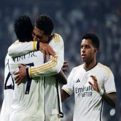 Champions League Quarterfinals Set to Take Shape – Arsenal and Villa Poised to Advance, Real Madrid in Strong Position, Dortmund Facing an Uphill Battle