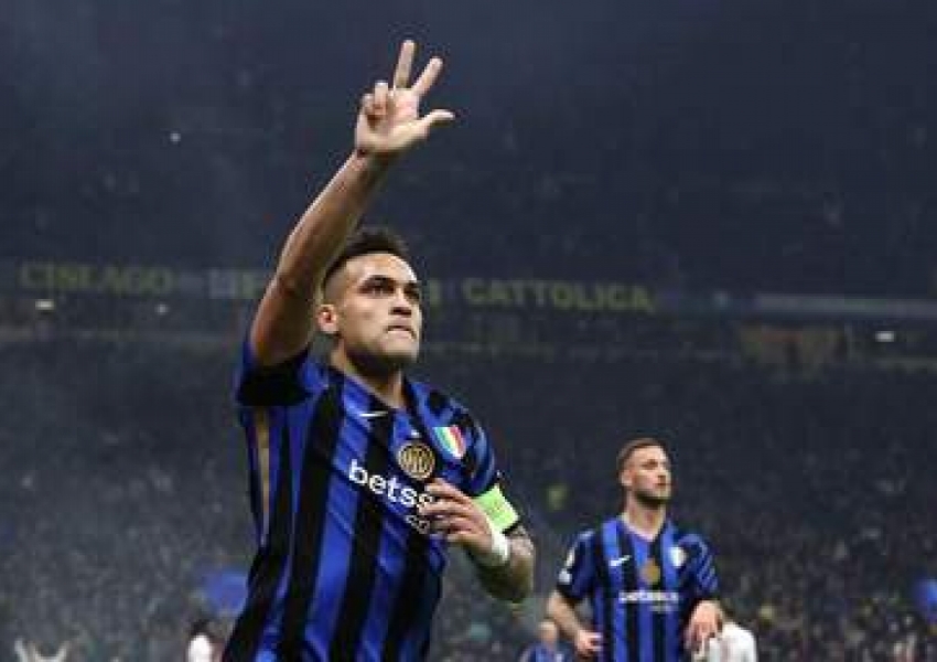 Champions League Semifinal Odds: Barça at 99%, Real Madrid’s Hopes Dwindle to 6%, PSG Cruise Ahead-1