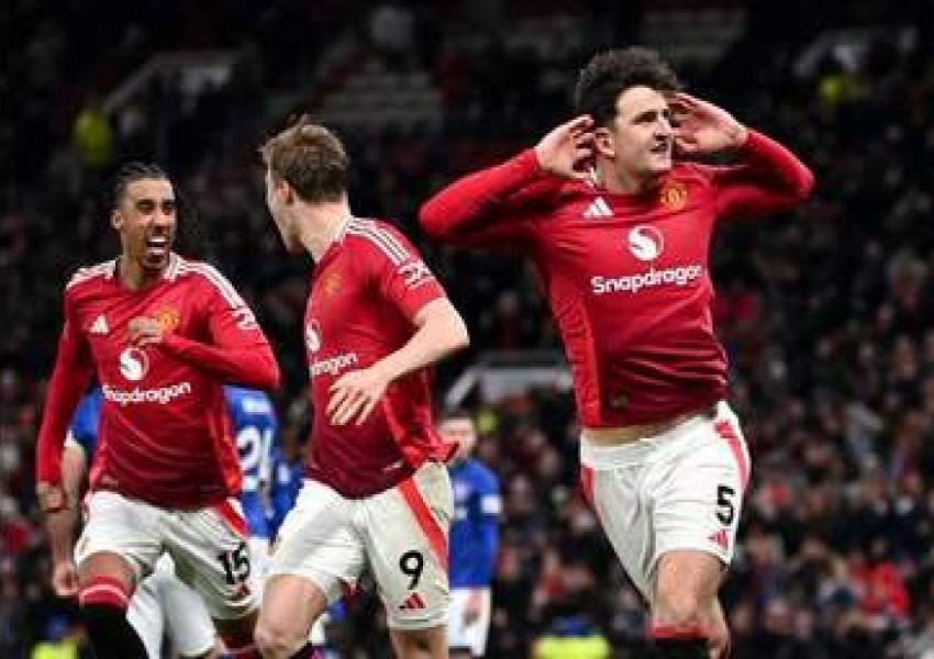 Chelsea vs Manchester United: €1.6 Billion Clash as Blues Fight for Champions League Survival-2
