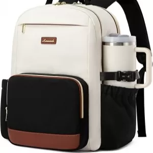 From Desk to Day Trip: 3 Trendy Bags That Do It All (And Look Good Doing It)