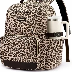 Elevate Your Everyday: Discovering Timeless Style in Totes, Crossbodies, and Backpacks