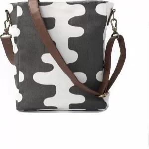 Elevate Your Everyday Carry: 3 Must-Have Bags That Blend Style, Utility, and Sustainability