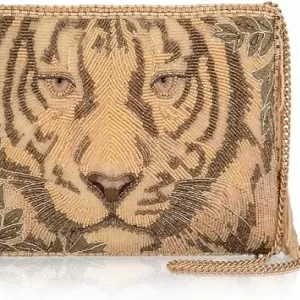From Boardroom to Night Out: The Ultimate Handbag Guide for the Modern Woman