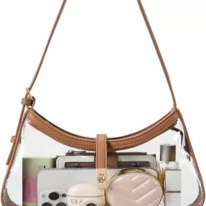 Elevate Your Everyday Carry: A Curated Guide to Versatile Bags for Work, Travel, and Style