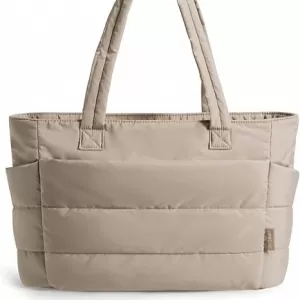Beyond the Ordinary: Three Distinctive Handbags Redefining Everyday Style