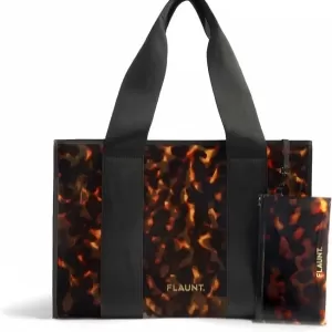 From Errands to Escapes: The Ultimate Handbag Trio for the Modern Woman | Tote, Crossbody & Backpack